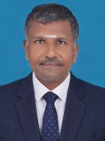 Dr.M.Subramanian M.E., Ph.D.