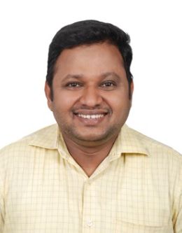 Dr. V.S. Kaushik