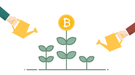 PRIVATE EQUITY AND VENTURE CLUB