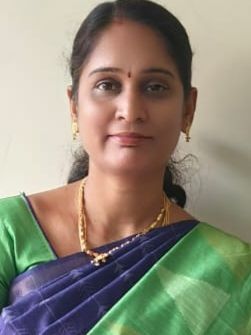 Mrs.V.Manohari