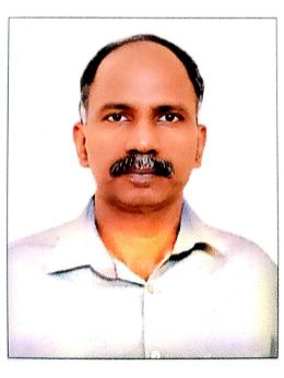 Dr.K.Periyakaruppan
