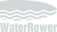 Waterower