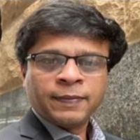 Mr. Mahendra Sekaran