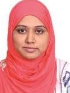 Dr.G.Husna Khousher