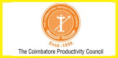 The Coimbatore Productivity Council