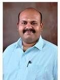 Mr.M.Sathish Kumar