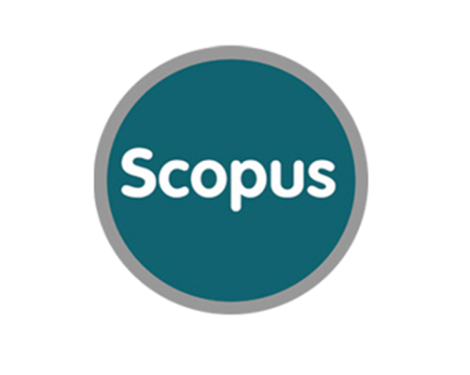 Scopus