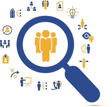 PROGRAMME SPECIFIC OUTCOMES