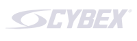 Cybex