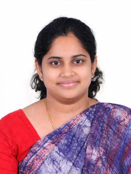 Dr.M.Kiruba