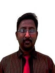 Mr.A.James