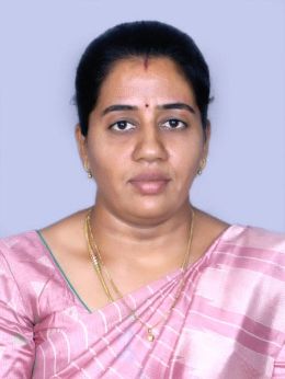KALAISELVI K