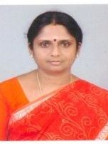 Dr.T.Banuramalakshmi