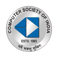 Computer Society of India