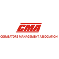 CMA - Coimbatore Management Association