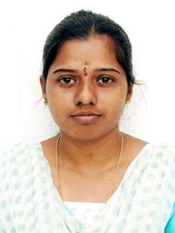 Mrs.S.Divya