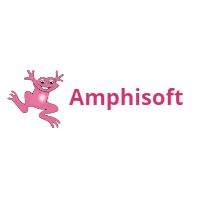 Amphisoft