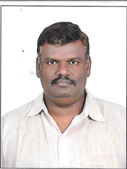 Dr.A.Kathiresan