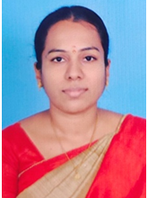 Dr.R.Poornima