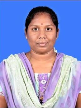 Ms.K.Suganya(T)