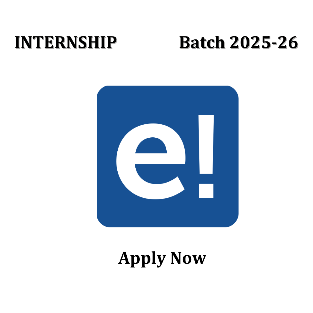 Company Name: Edureka