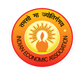 Indian Economic Association