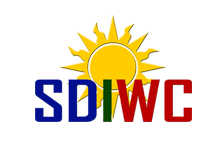 SDIWC