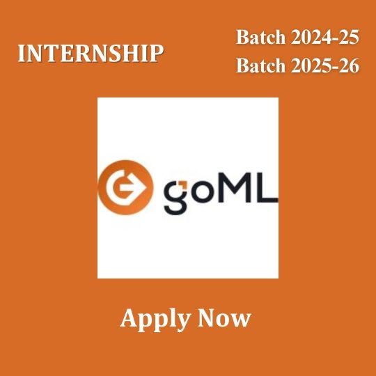 Company Name: GoML