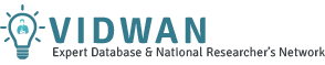 VIDWAN