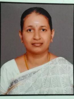 Dr.J.Jayageetha