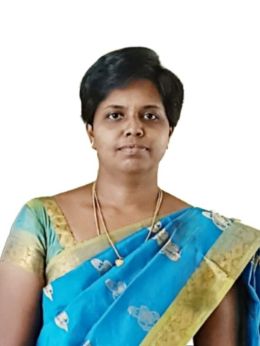 Dr.M.Sudha