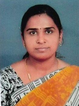 Ms.M.Kanchana