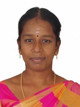 Mrs.R.Vaishnavi