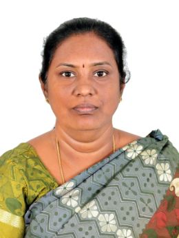 Dr.R.Prabha