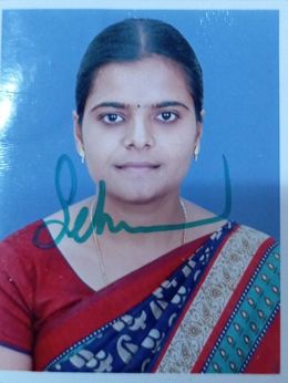 Ms.S.Gowsalyadevi