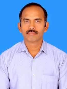Dr.D.Sridharan