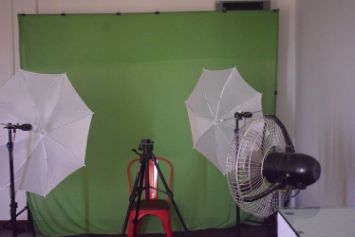 Support &amp; development