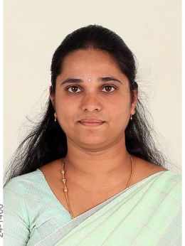 Dr.N.S.Gayathri