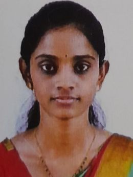 Ms.P.Kirupa