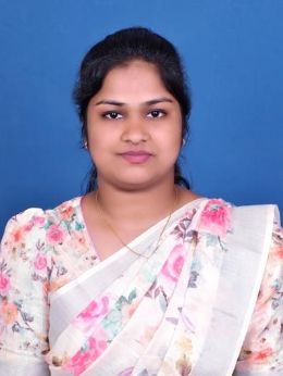 Ms.A.Arulsowmiya