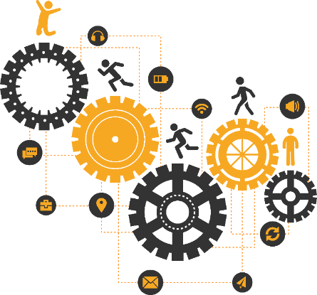 STUDENT DEVELOPMENT ACTIVITIES