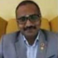 Mr. Pukalenthi Theviannan