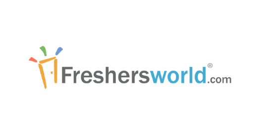 Freshersworld.com