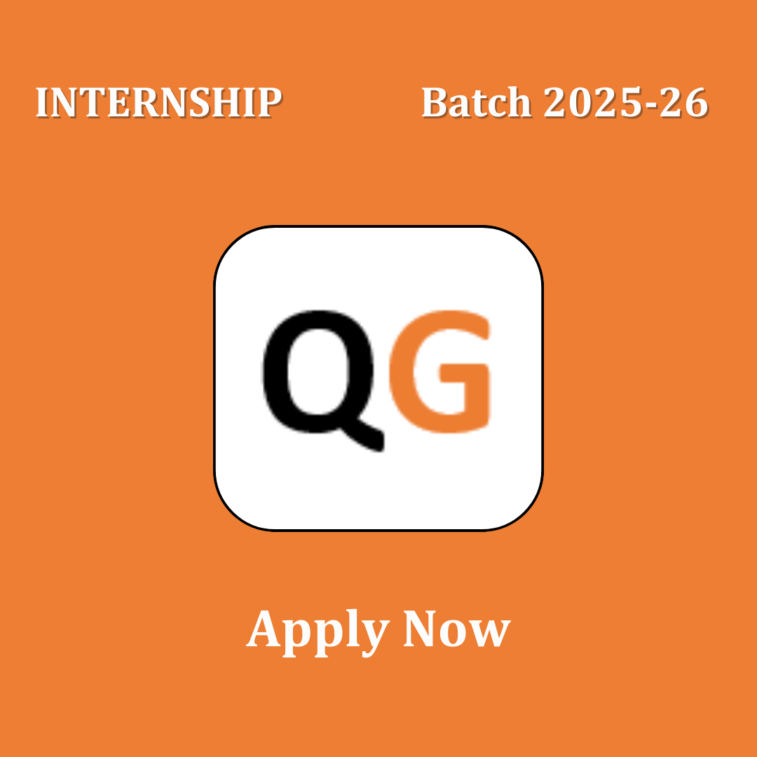 Company Name: QuantGlobal