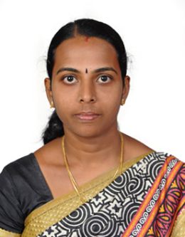 Dr.G.Arthy