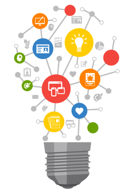 PROGRAM EDUCATIONAL OBJECTIVES