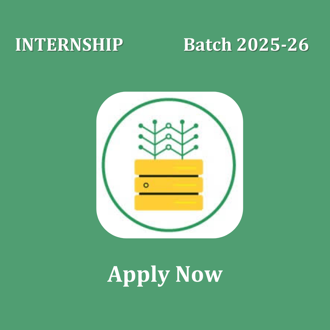 Company Name: Ignisnova Robotics Private Limited