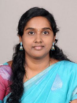 Ms.S.Priyanka