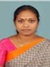 Dr.D.Revathi