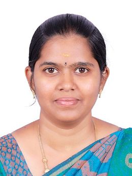 Mrs.A.Poornima